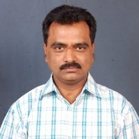 Kota Raja Sekhar