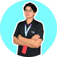 Darrel Manaloto