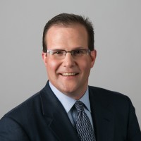 Gary W. Wade