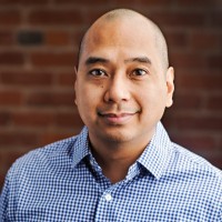 Chris Corciega