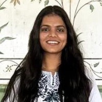Anshu Garg