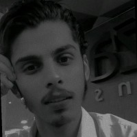 Zain Qureshi
