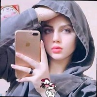 Nazan Ali