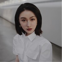 Elsa Gu