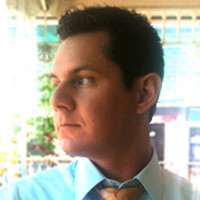Jason Glassow