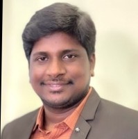 Kollu Srinivasa Varma