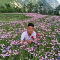 刘永堂