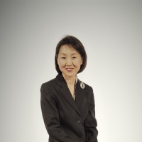 Suhwon Lee