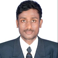 Niranjan Giri