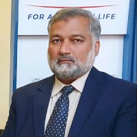 amir raza
