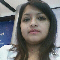 Mayra Alejandra Rivadeneira Morales