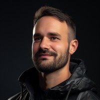 João Gonçalves 🔜 Gamescom