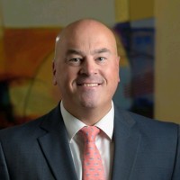 David Knarr