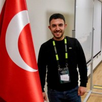 Onur Öcal