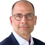 Philippe Charpier