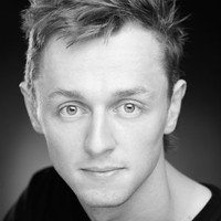 Craig Postlethwaite