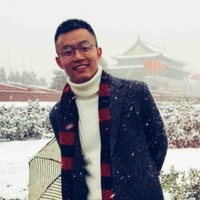 唐非凡