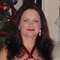 Angela Rios