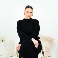 Natalie Zammitt