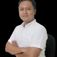 Ahmad Mustafa