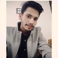 Sanjeeva Tiwari