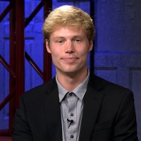 Blake Spillers