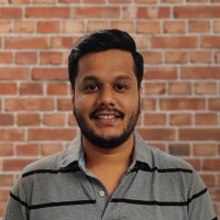 Saikiran Babladi