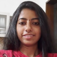 Rakhi Sreedharan