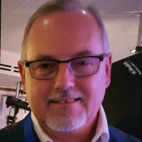 Bob Burris