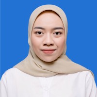 Resa Sylvana Inggrid