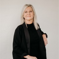 Eva Nilsson