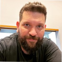 Ezequiel García Silio
