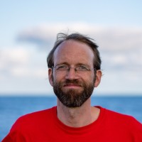 Frederik Tilmann