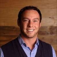 Cory M. Roy