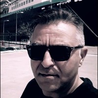 Naci Sarıkaya