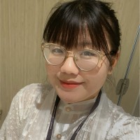 Tú Phạm
