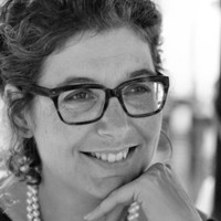 Nienke Noorman