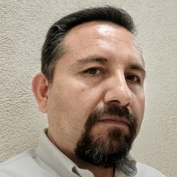 Eduardo Serna Leon