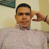 Ramón Ant. Rodríguez