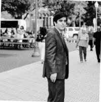 Newton Tamayo