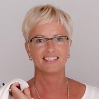 Klauw (Jacqueline)