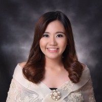 Samantha Barrera, Mba
