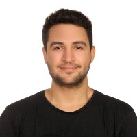 Berk Çiloğlu