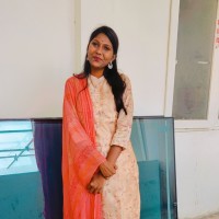 Ranjana devi