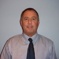 Gordon MacDonald
