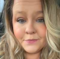 Samantha Scherf