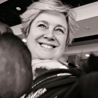 Junita Kotze