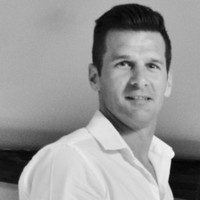 Daniel Bowman