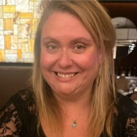 Jennifer Rodrigues, Cpia