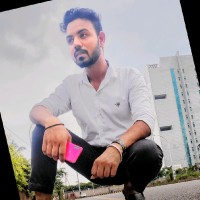 Krishna Rawal